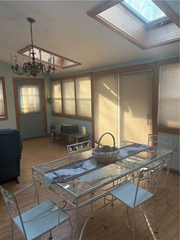 15 AIRPORT Road, Coventry, RI 02816