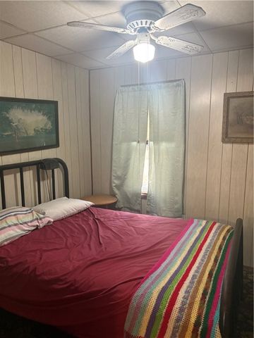 15 AIRPORT Road, Coventry, RI 02816