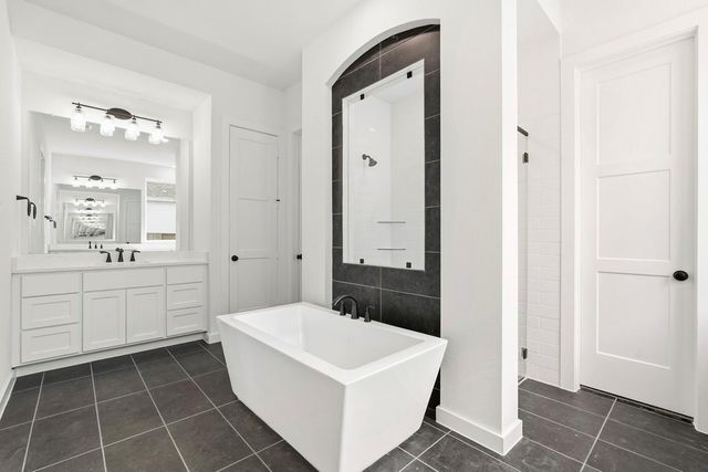 8919 Blue Grotto Lane, Manvel, TX 77578