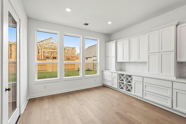 8919 Blue Grotto Lane, Manvel, TX 77578