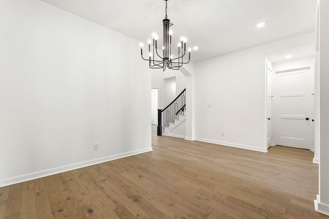 8919 Blue Grotto Lane, Manvel, TX 77578