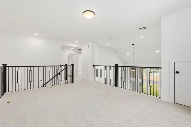 8919 Blue Grotto Lane, Manvel, TX 77578