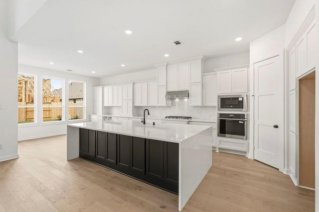 8919 Blue Grotto Lane, Manvel, TX 77578