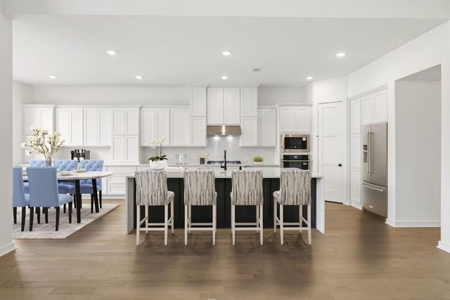 8919 Blue Grotto Lane, Manvel, TX 77578