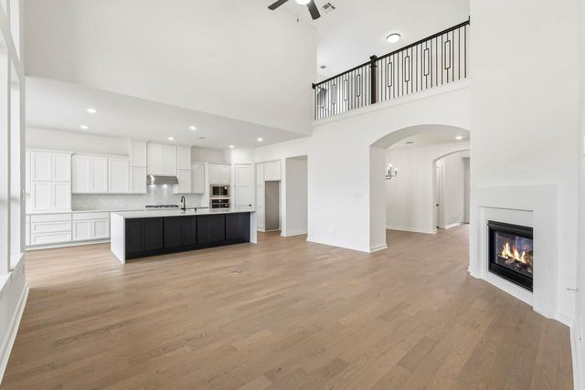 8919 Blue Grotto Lane, Manvel, TX 77578