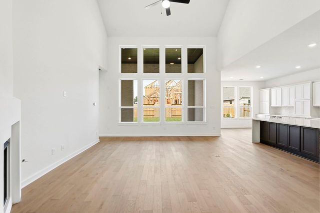 8919 Blue Grotto Lane, Manvel, TX 77578
