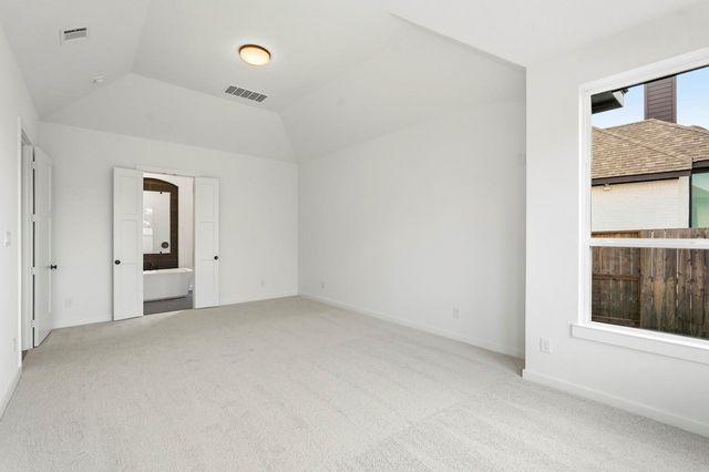 8919 Blue Grotto Lane, Manvel, TX 77578