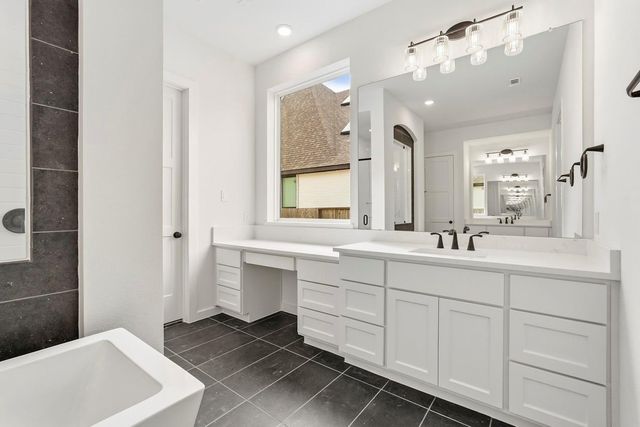 8919 Blue Grotto Lane, Manvel, TX 77578