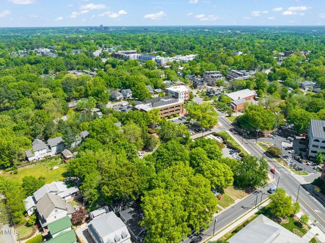 2210 Bedford Avenue, Raleigh, NC 27607