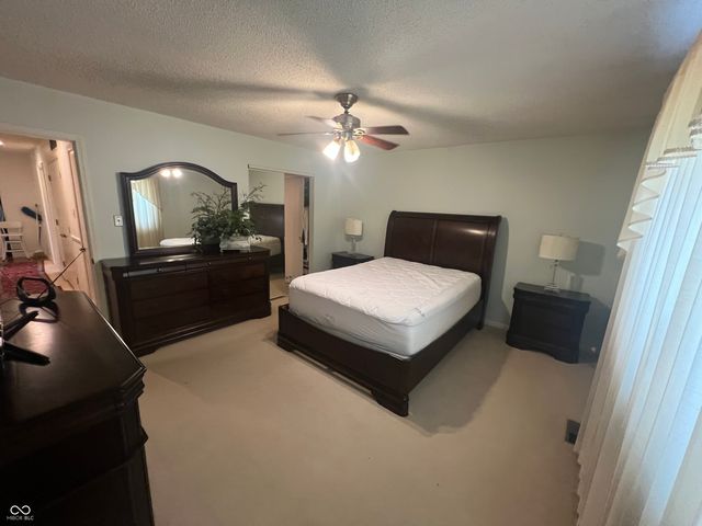 7644 Vintage Circle, Lawrence, IN 46226