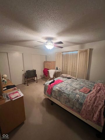 7644 Vintage Circle, Lawrence, IN 46226