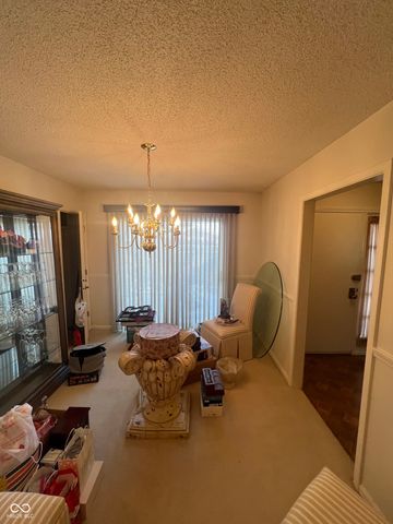 7644 Vintage Circle, Lawrence, IN 46226