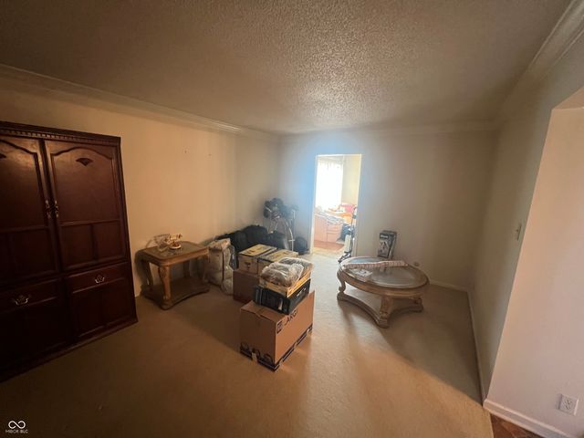 7644 Vintage Circle, Lawrence, IN 46226