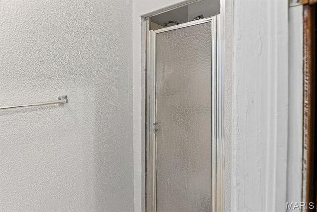 801 S Borders Avenue, Marissa, IL 62257