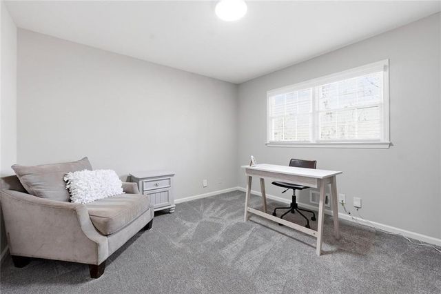 2827 Livsey Court, Tucker, GA 30084