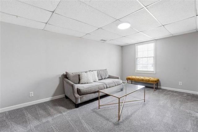 2827 Livsey Court, Tucker, GA 30084