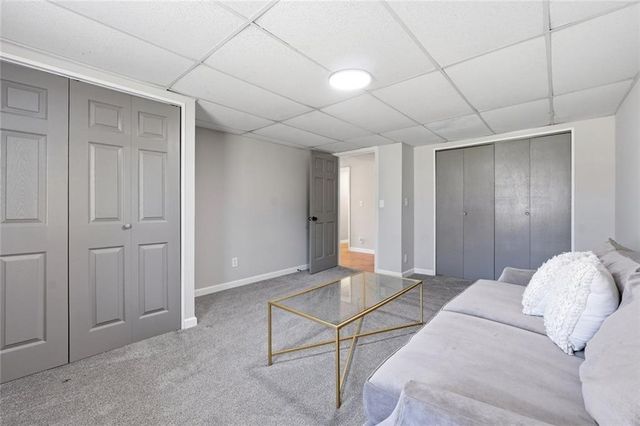 2827 Livsey Court, Tucker, GA 30084