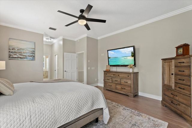 8805 CROSSWOOD COURT, Riverview, FL 33578