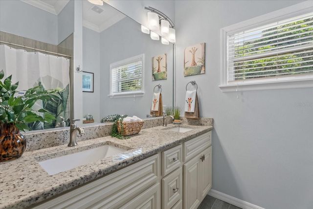 8805 CROSSWOOD COURT, Riverview, FL 33578