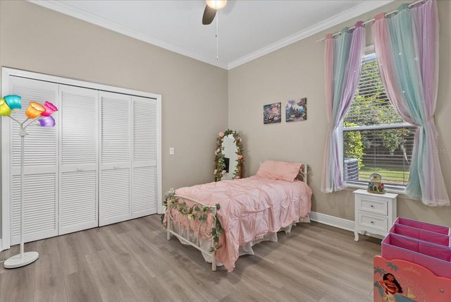 8805 CROSSWOOD COURT, Riverview, FL 33578