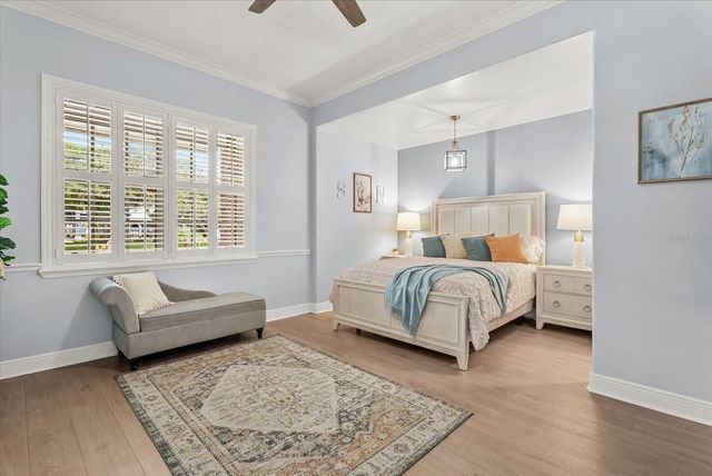 8805 CROSSWOOD COURT, Riverview, FL 33578