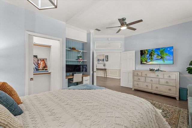 8805 CROSSWOOD COURT, Riverview, FL 33578