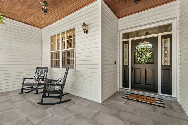 8805 CROSSWOOD COURT, Riverview, FL 33578