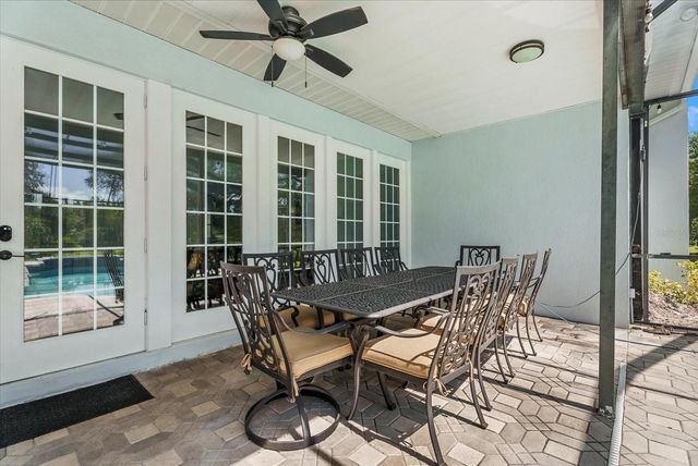 8805 CROSSWOOD COURT, Riverview, FL 33578