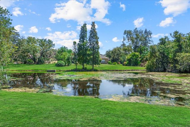 8805 CROSSWOOD COURT, Riverview, FL 33578