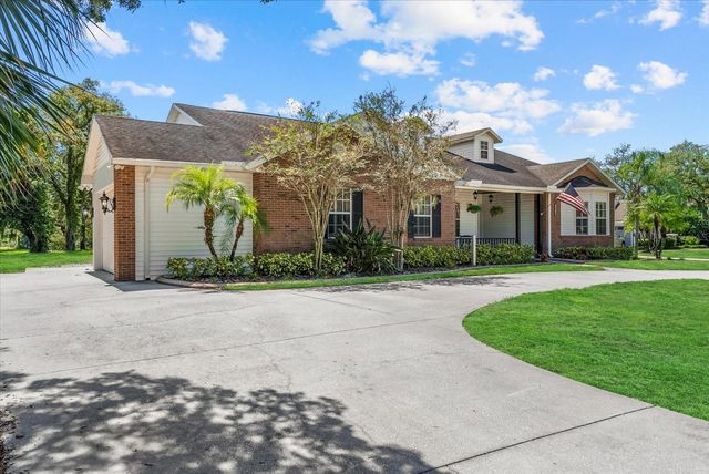 8805 CROSSWOOD COURT, Riverview, FL 33578