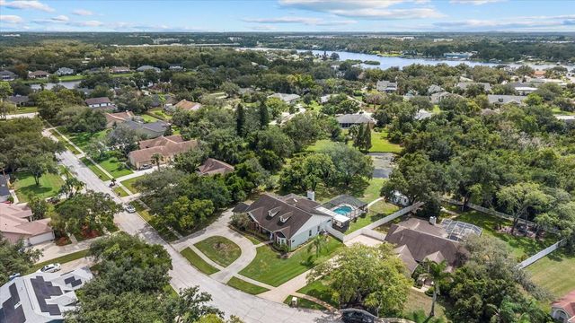 8805 CROSSWOOD COURT, Riverview, FL 33578