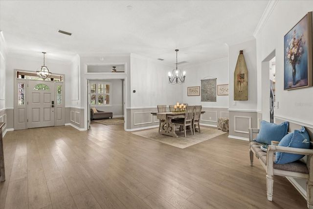 8805 CROSSWOOD COURT, Riverview, FL 33578