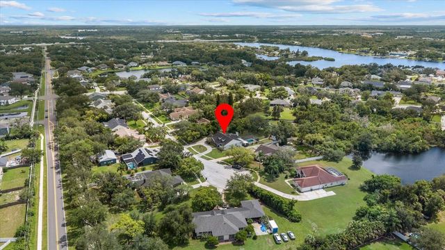 8805 CROSSWOOD COURT, Riverview, FL 33578