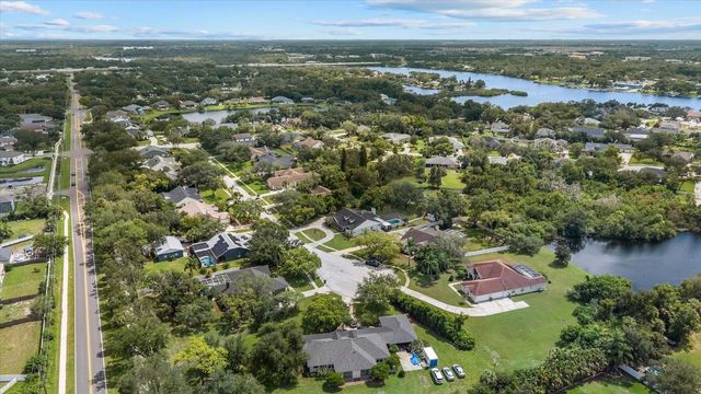 8805 CROSSWOOD COURT, Riverview, FL 33578