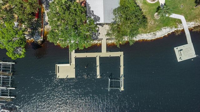 8805 CROSSWOOD COURT, Riverview, FL 33578