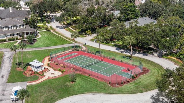 8805 CROSSWOOD COURT, Riverview, FL 33578