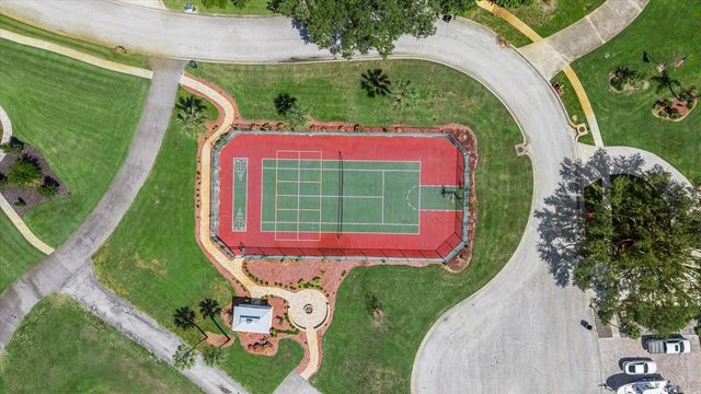 8805 CROSSWOOD COURT, Riverview, FL 33578