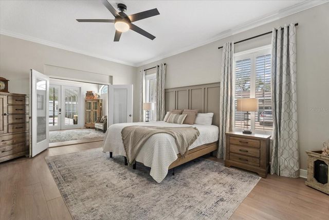 8805 CROSSWOOD COURT, Riverview, FL 33578