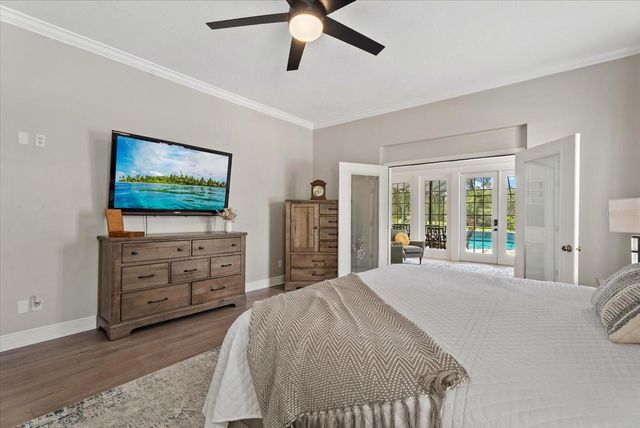 8805 CROSSWOOD COURT, Riverview, FL 33578