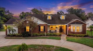 8805 CROSSWOOD COURT, Riverview, FL 33578