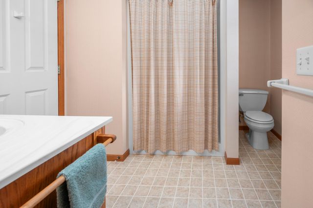 821 5th Avenue SE, Saint Cloud, MN 56304