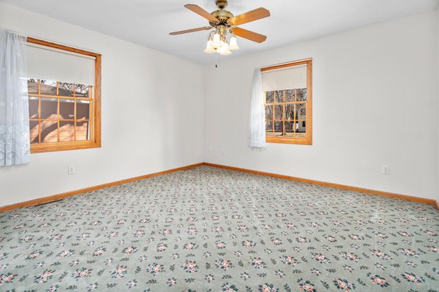 821 5th Avenue SE, Saint Cloud, MN 56304