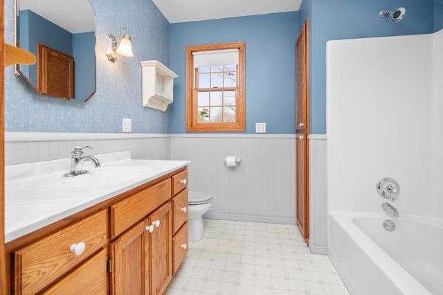 821 5th Avenue SE, Saint Cloud, MN 56304