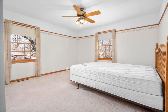 821 5th Avenue SE, Saint Cloud, MN 56304