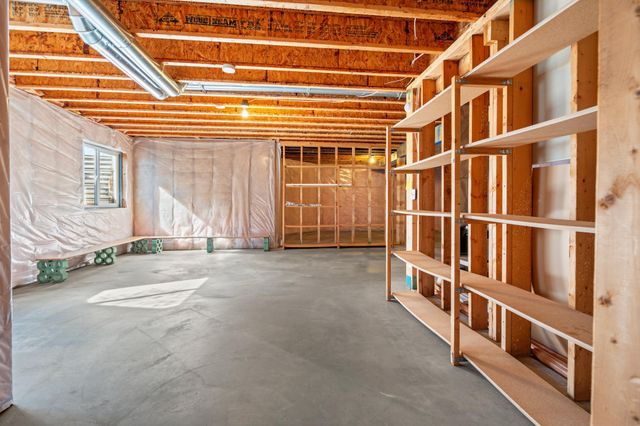 821 5th Avenue SE, Saint Cloud, MN 56304