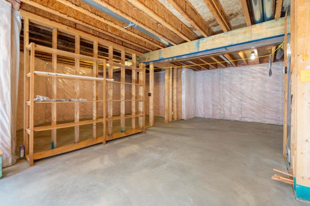 821 5th Avenue SE, Saint Cloud, MN 56304