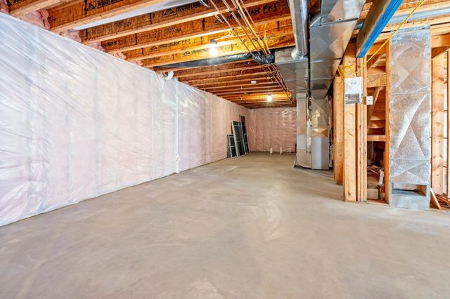 821 5th Avenue SE, Saint Cloud, MN 56304