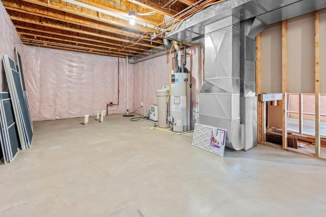 821 5th Avenue SE, Saint Cloud, MN 56304