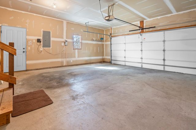 821 5th Avenue SE, Saint Cloud, MN 56304