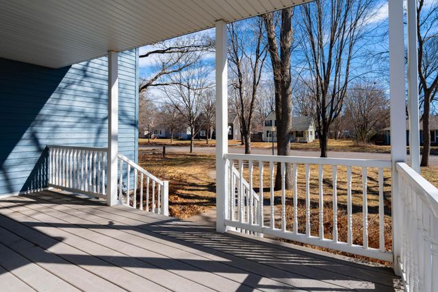 821 5th Avenue SE, Saint Cloud, MN 56304